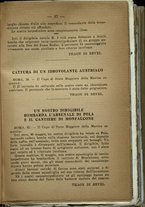 giornale/IEI0151761/1915/n. 001/47